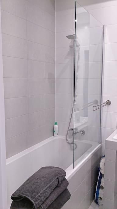 1 Bedroom Francuska Park Apartment Katowice Exterior photo
